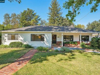 141 Maiden Ln