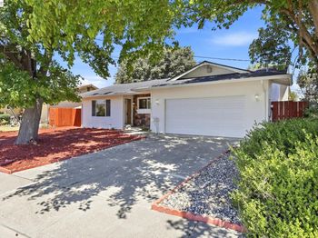 6963 Portage Rd