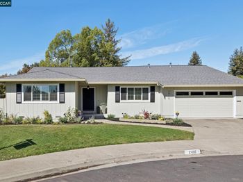 2410 Wasden Ct