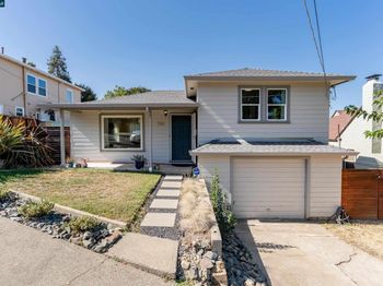 756 2nd Ave