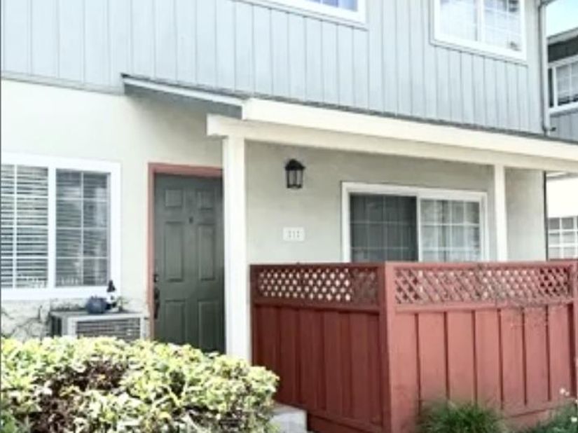 650 Fargo Ave 1, San Leandro CA 94579