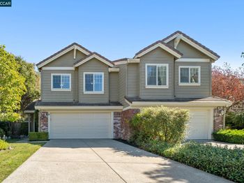 12 Cross Bridge Pl