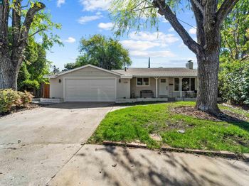 1408 Carmelita Ct