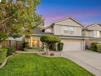 128 Summerset Ct
