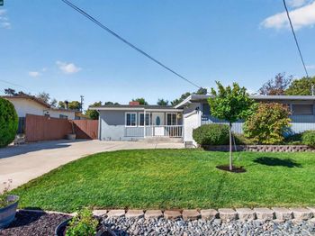 1208 Raymond Dr