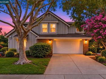 5 San Carlo Ct