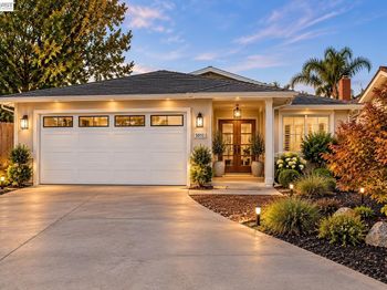 5012 Reid Ct