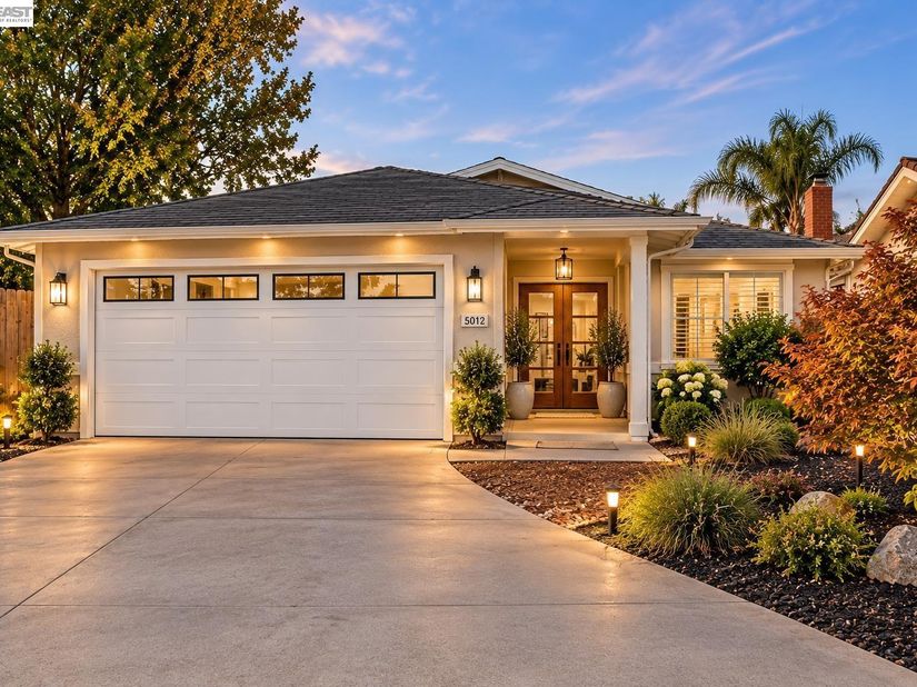 5012 Reid Ct, Richmond CA 94804