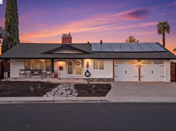 1526 De Soto Way