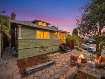 4956 Manila Ave