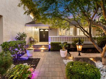 111 Silver Cloud Place