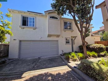 1036 Suncrest Ct