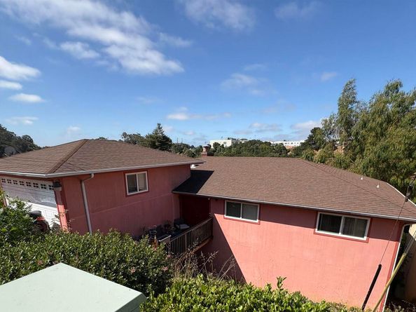 9501 Castlewood Street, Oakland CA 94603