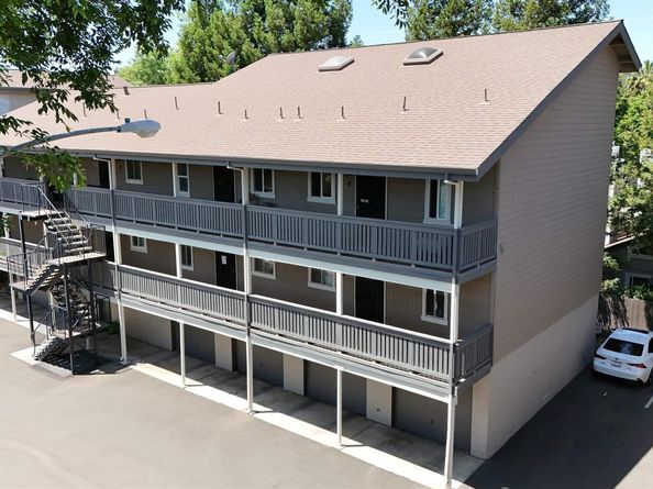 3839 Vineyard Ave F, Pleasanton CA 94566