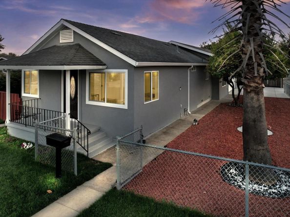 33603 3Rd St, Union City CA 94587