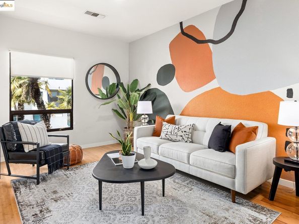 1759 14Th St, Oakland CA 94607