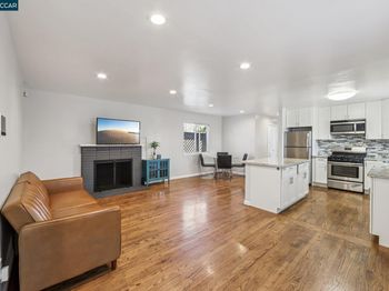 2110 Hellings Avenue