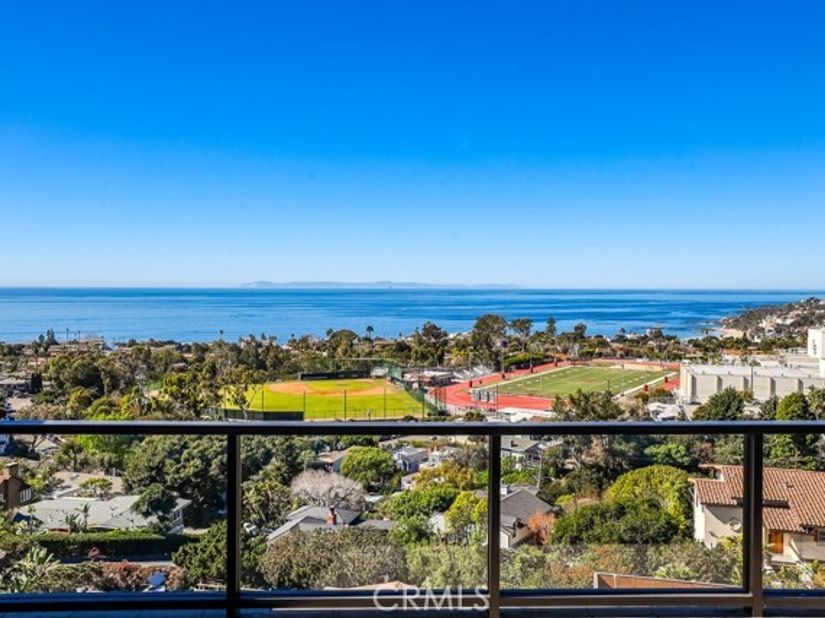 761 Temple Hills, Laguna Beach CA 92651