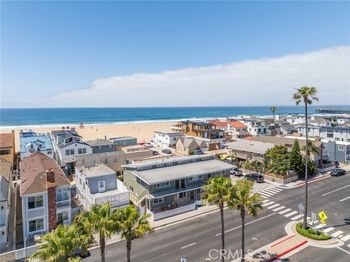 1733 W Balboa Boulevard