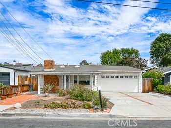 278 Santo Tomas