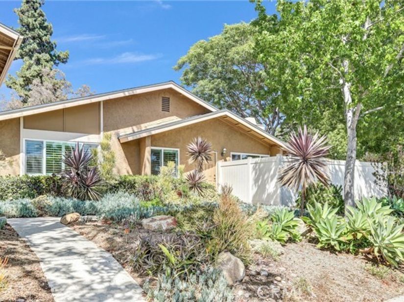 1940 Park Dale, Encinitas CA 92024