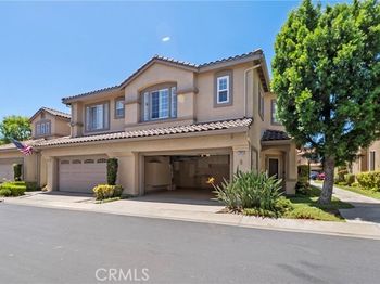 27441 Bonaventure