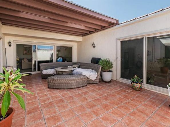 3621 Vista Campana 64, Oceanside CA 92057