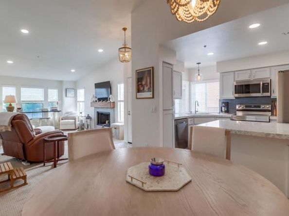 18752 Caminito Cantilena 176, Rancho Bernardo (san Diego) CA 92128