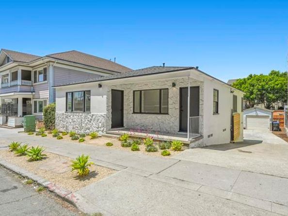 1936 Broadway, San Diego CA 92102