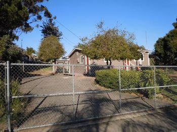 340 Pleasant Way