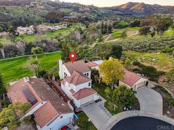 2345 Amber Oak