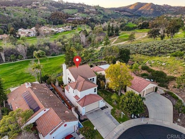 2345 Amber Oak, Escondido CA 92027