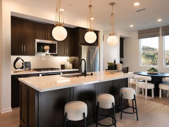 14511 Dunleer Way, San Diego CA 92126