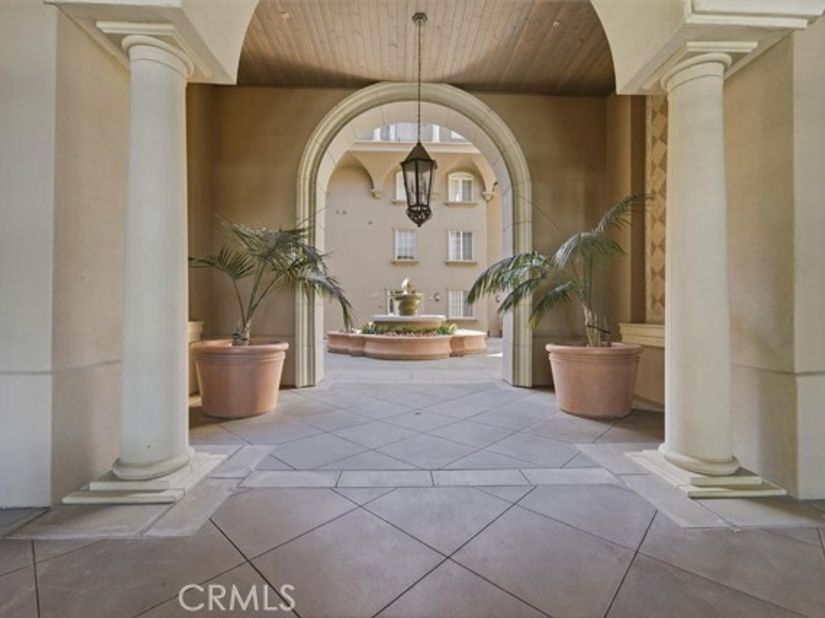 13173 Pacific Promenade 203, Los Angeles CA 90094