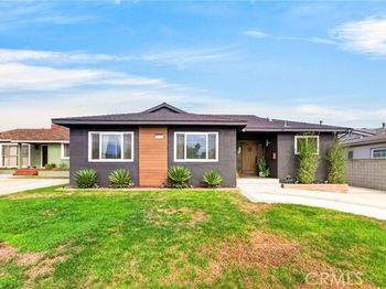1220 Maple