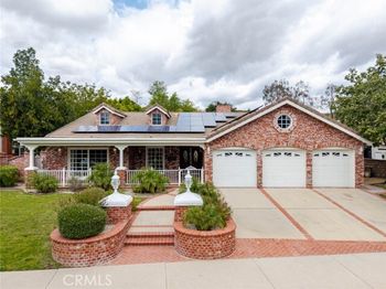 21355 Candice Place