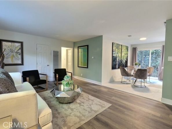 534 Broadway, Venice (los Angeles) CA 90291