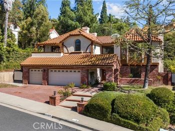 6056 Lake Lindero