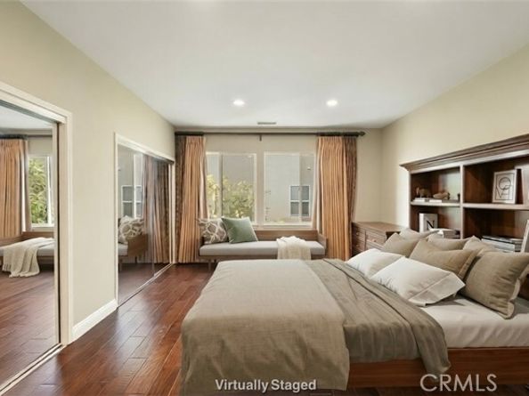 20356 Via Cellini, Porter Ranch (los Angeles) CA 91326