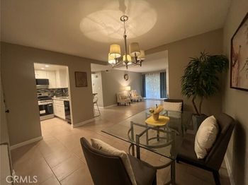 7800 Topanga Canyon