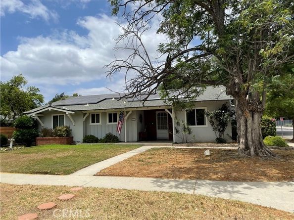 7957 Sausalito Avenue, West Hills (los Angeles) CA 91304