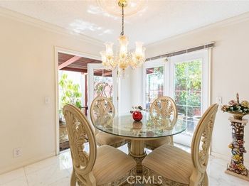 11465 Fox Hollow Lane