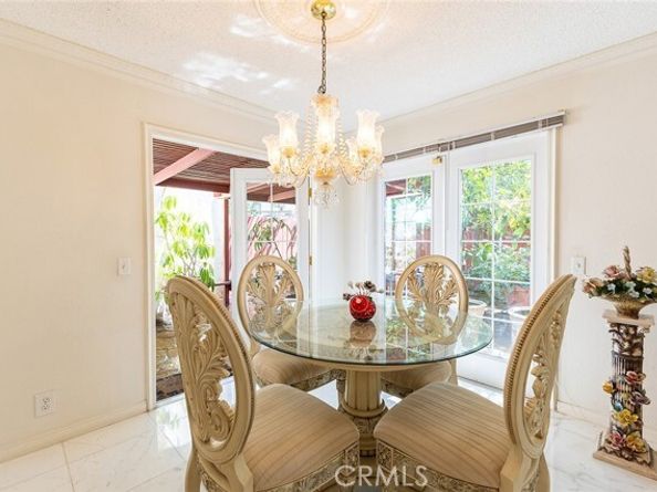 11465 Fox Hollow Lane, Pacoima (los Angeles) CA 91331