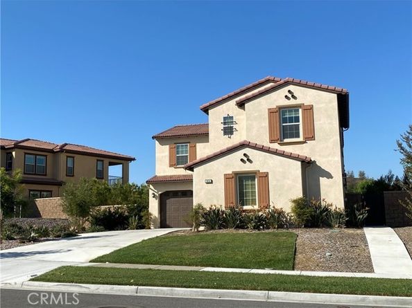 5614 Lisboa, Chino Hills CA 91709