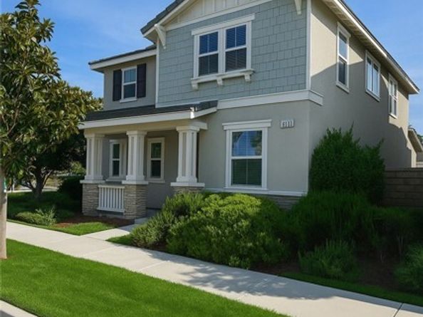 5001 S Centennial, Ontario CA 91762