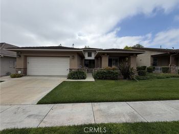 21578 Magnolia