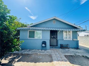 2630 Maceo Street