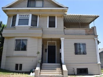 2428 Hancock
