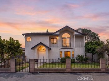 6212 N Burton