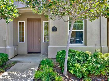 10558 Zenor Ln
